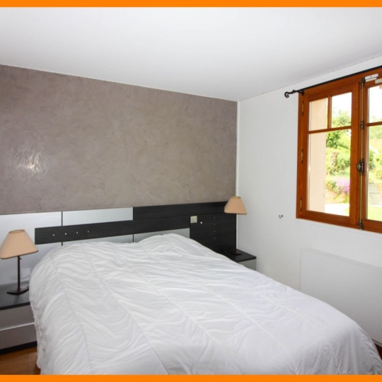  Annonces VAULX EN VELIN : Maison / Villa | DAGNEUX (01120) | 160 m2 | 549 000 € 