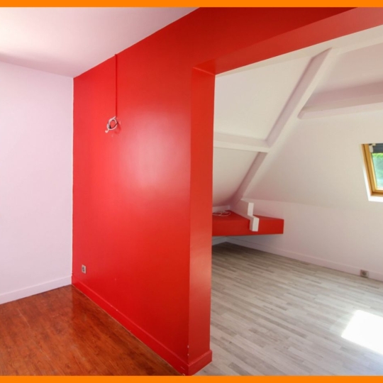  Annonces VAULX EN VELIN : Maison / Villa | DAGNEUX (01120) | 160 m2 | 549 000 € 