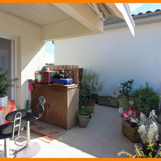  Annonces VAULX EN VELIN : Appartement | DAGNEUX (01120) | 68 m2 | 265 000 € 