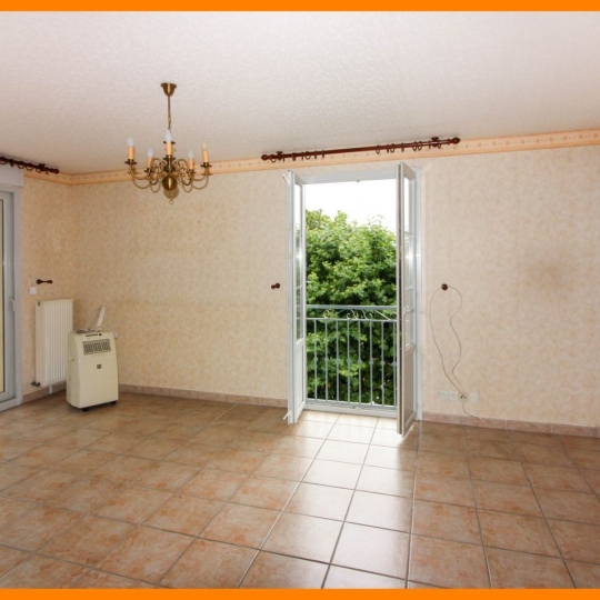  Annonces VAULX EN VELIN : Appartement | MONTLUEL (01120) | 84 m2 | 275 000 € 