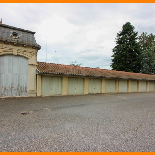  Annonces VAULX EN VELIN : Appartement | MONTLUEL (01120) | 84 m2 | 275 000 € 