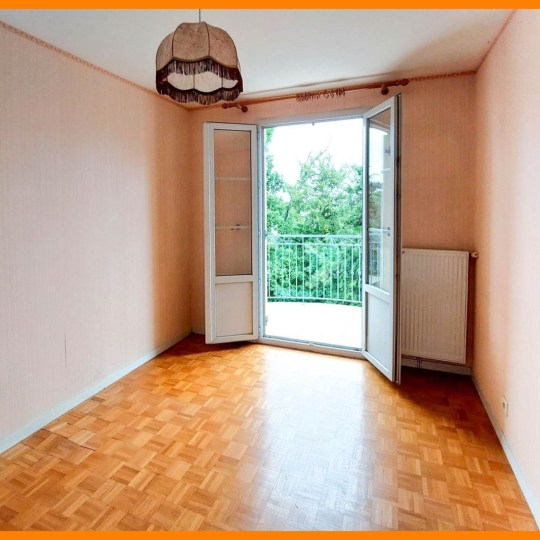  Annonces VAULX EN VELIN : Appartement | MONTLUEL (01120) | 84 m2 | 275 000 € 