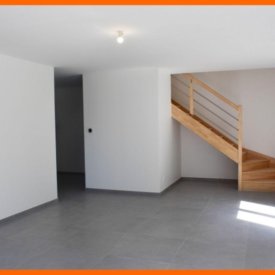  Annonces VAULX EN VELIN : House | BEYNOST (01700) | 96 m2 | 378 000 € 