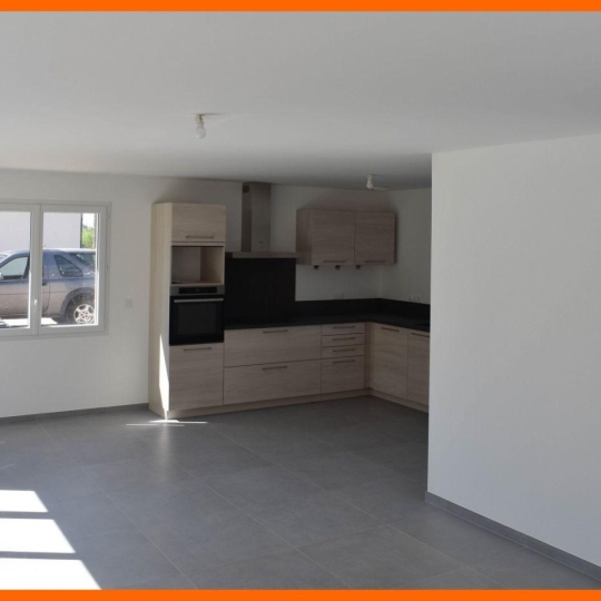  Annonces VAULX EN VELIN : House | BEYNOST (01700) | 96 m2 | 378 000 € 