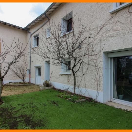  Annonces VAULX EN VELIN : House | RILLIEUX-LA-PAPE (69140) | 126 m2 | 425 000 € 