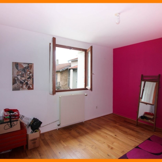  Annonces VAULX EN VELIN : House | RILLIEUX-LA-PAPE (69140) | 126 m2 | 425 000 € 