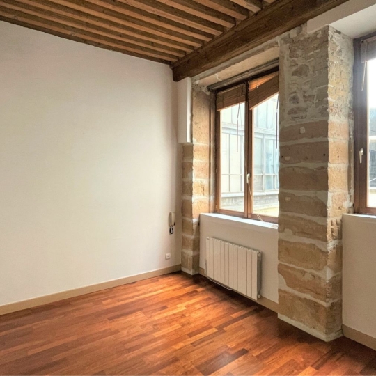  Annonces VAULX EN VELIN : Appartement | LYON (69002) | 69 m2 | 1 157 € 