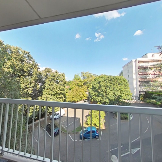  Annonces VAULX EN VELIN : Appartement | TASSIN-LA-DEMI-LUNE (69160) | 54 m2 | 1 350 € 