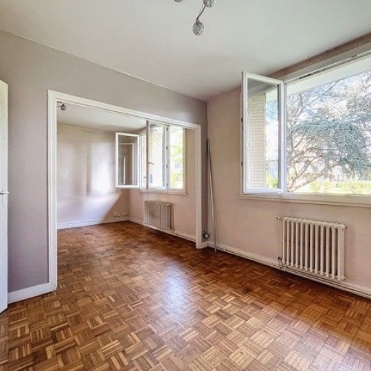  Annonces VAULX EN VELIN : Appartement | VENISSIEUX (69200) | 66 m2 | 135 000 € 