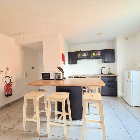  Annonces VAULX EN VELIN : Appartement | PIERRE-BENITE (69310) | 55 m2 | 190 000 € 