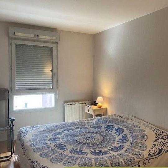  Annonces VAULX EN VELIN : Appartement | VILLEURBANNE (69100) | 70 m2 | 280 000 € 