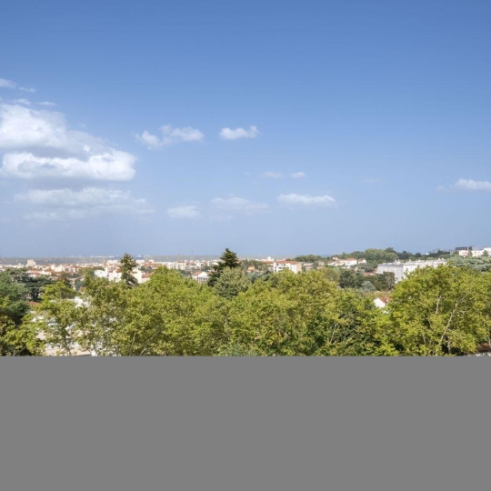  Annonces VAULX EN VELIN : Appartement | LYON (69003) | 53 m2 | 228 000 € 