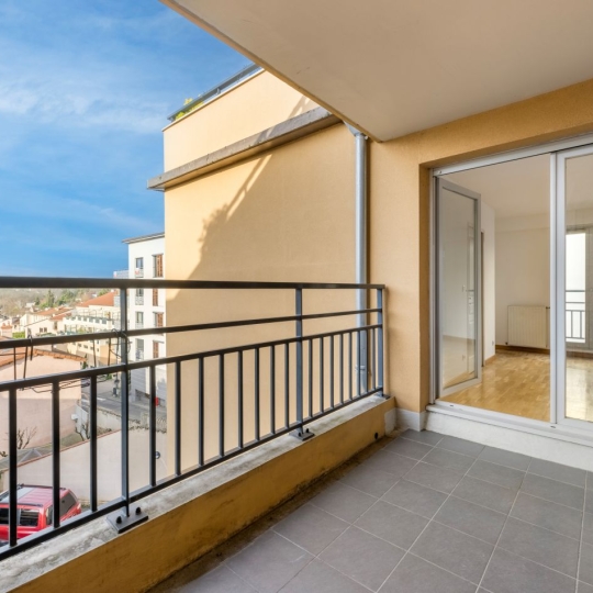  Annonces VAULX EN VELIN : Apartment | FRANCHEVILLE (69340) | 87 m2 | 325 000 € 