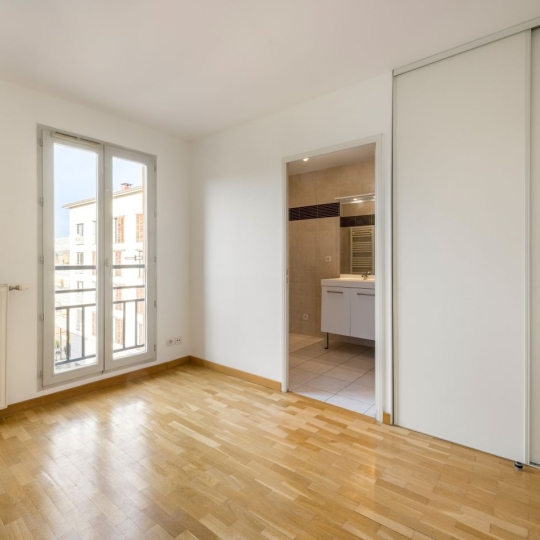  Annonces VAULX EN VELIN : Apartment | FRANCHEVILLE (69340) | 87 m2 | 325 000 € 