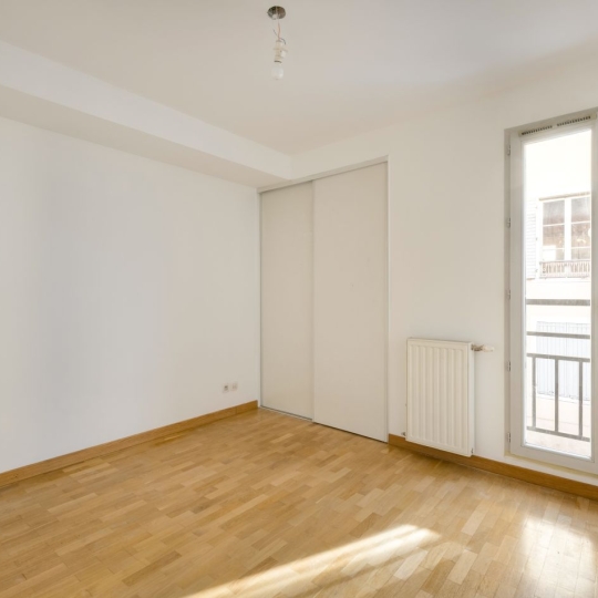  Annonces VAULX EN VELIN : Apartment | FRANCHEVILLE (69340) | 87 m2 | 325 000 € 