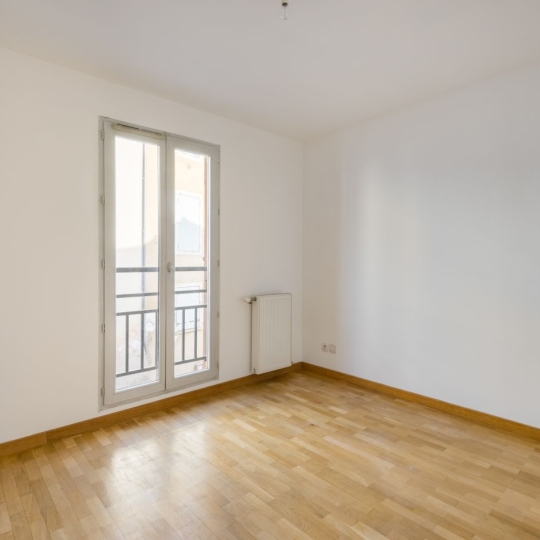  Annonces VAULX EN VELIN : Apartment | FRANCHEVILLE (69340) | 87 m2 | 325 000 € 