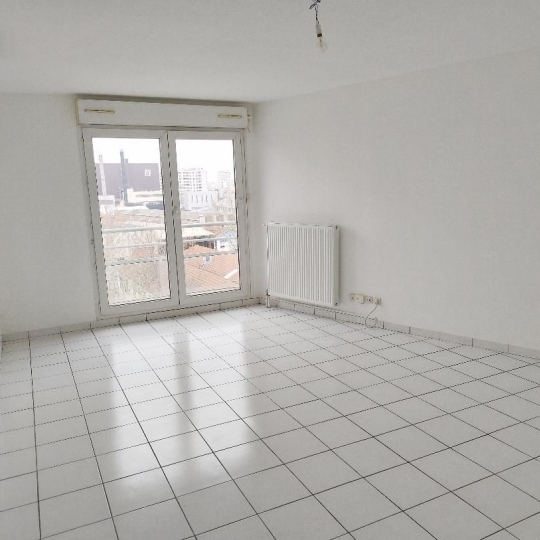  Annonces VAULX EN VELIN : Appartement | LYON (69008) | 85 m2 | 245 000 € 