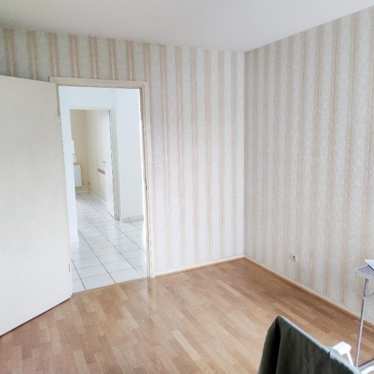  Annonces VAULX EN VELIN : Appartement | LYON (69008) | 85 m2 | 245 000 € 