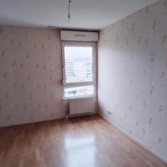  Annonces VAULX EN VELIN : Appartement | LYON (69008) | 85 m2 | 245 000 € 