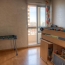  Annonces VAULX EN VELIN : Apartment | VILLEURBANNE (69100) | 84 m2 | 215 000 € 