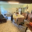  Annonces VAULX EN VELIN : Maison / Villa | CAILLOUX-SUR-FONTAINES (69270) | 200 m2 | 330 000 € 