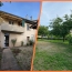  Annonces VAULX EN VELIN : Maison / Villa | BEYNOST (01700) | 121 m2 | 295 500 € 