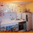  Annonces VAULX EN VELIN : Autres | MONTLUEL (01120) | 38 m2 | 119 000 € 