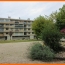  Annonces VAULX EN VELIN : Appartement | MONTLUEL (01120) | 66 m2 | 140 000 € 