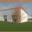  Annonces VAULX EN VELIN : Maison / Villa | BEYNOST (01700) | 80 m2 | 349 000 € 