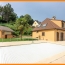  Annonces VAULX EN VELIN : Maison / Villa | DAGNEUX (01120) | 160 m2 | 549 000 € 