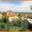  Annonces VAULX EN VELIN : Maison / Villa | DAGNEUX (01120) | 160 m2 | 549 000 € 