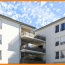  Annonces VAULX EN VELIN : Appartement | DAGNEUX (01120) | 68 m2 | 265 000 € 