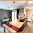  Annonces VAULX EN VELIN : Appartement | DAGNEUX (01120) | 68 m2 | 265 000 € 