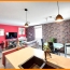  Annonces VAULX EN VELIN : Appartement | DAGNEUX (01120) | 68 m2 | 265 000 € 