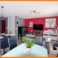  Annonces VAULX EN VELIN : Appartement | DAGNEUX (01120) | 68 m2 | 265 000 € 