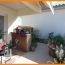  Annonces VAULX EN VELIN : Appartement | DAGNEUX (01120) | 68 m2 | 265 000 € 