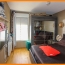  Annonces VAULX EN VELIN : Appartement | DAGNEUX (01120) | 68 m2 | 265 000 € 