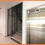  Annonces VAULX EN VELIN : Office | MONTLUEL (01120) | 29 m2 | 105 000 € 