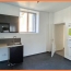  Annonces VAULX EN VELIN : Office | MONTLUEL (01120) | 29 m2 | 105 000 € 