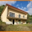  Annonces VAULX EN VELIN : Maison / Villa | MONTLUEL (01120) | 93 m2 | 250 000 € 