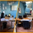  Annonces VAULX EN VELIN : Office | MIRIBEL (01700) | 100 m2 | 255 000 € 