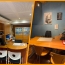  Annonces VAULX EN VELIN : Office | MIRIBEL (01700) | 100 m2 | 255 000 € 