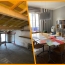  Annonces VAULX EN VELIN : Office | MIRIBEL (01700) | 100 m2 | 255 000 € 