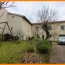  Annonces VAULX EN VELIN : House | RILLIEUX-LA-PAPE (69140) | 126 m2 | 425 000 € 