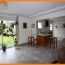  Annonces VAULX EN VELIN : House | RILLIEUX-LA-PAPE (69140) | 126 m2 | 425 000 € 