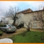  Annonces VAULX EN VELIN : House | RILLIEUX-LA-PAPE (69140) | 126 m2 | 425 000 € 