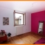  Annonces VAULX EN VELIN : House | RILLIEUX-LA-PAPE (69140) | 126 m2 | 425 000 € 