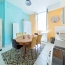  Annonces VAULX EN VELIN : Appartement | LYON (69002) | 85 m2 | 1 515 € 