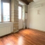  Annonces VAULX EN VELIN : Appartement | LYON (69002) | 69 m2 | 1 157 € 