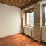  Annonces VAULX EN VELIN : Appartement | LYON (69002) | 69 m2 | 1 157 € 